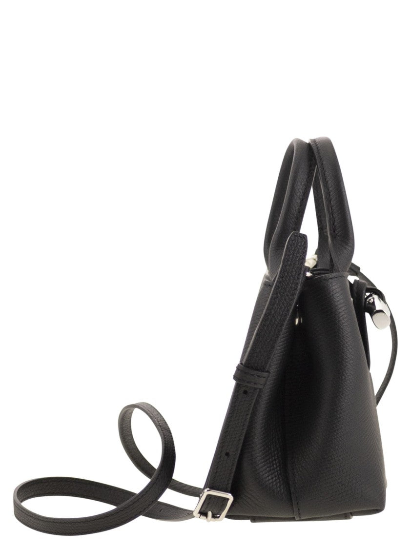Longchamp Le Roseau - Bag