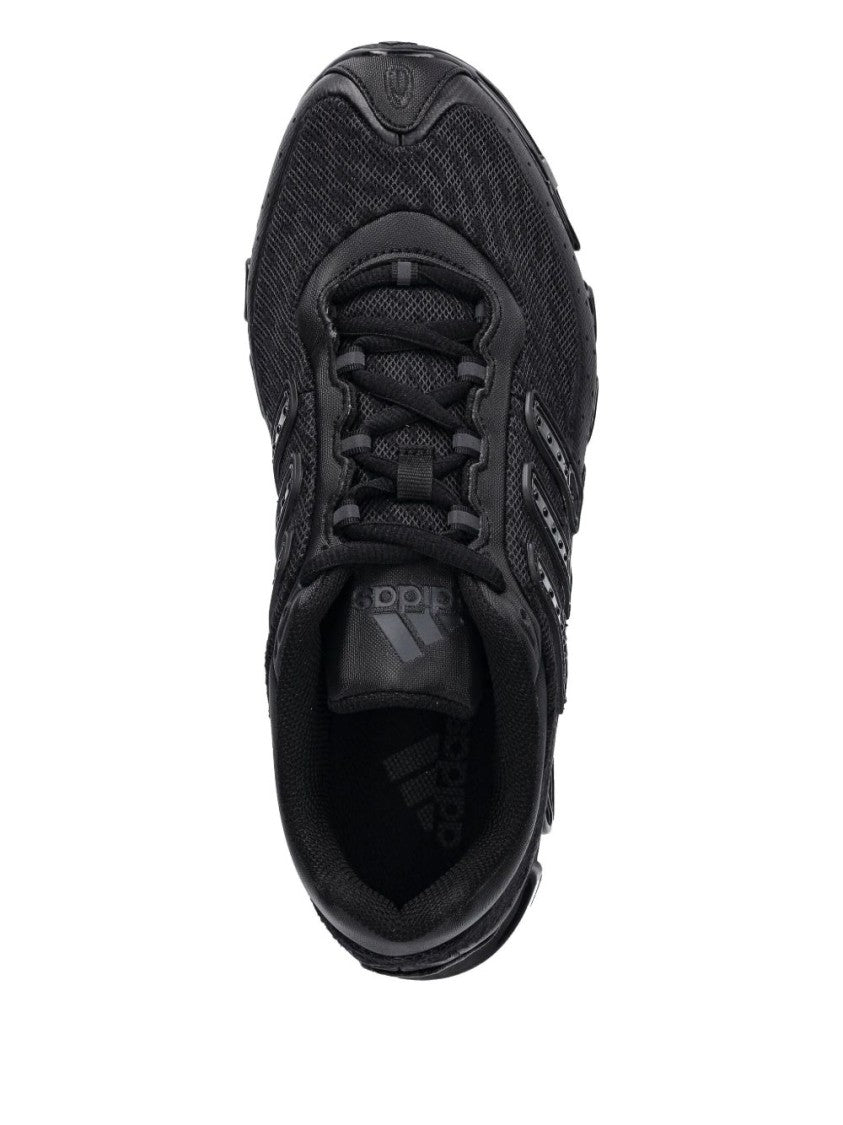 Adidas Sneaker Megaride