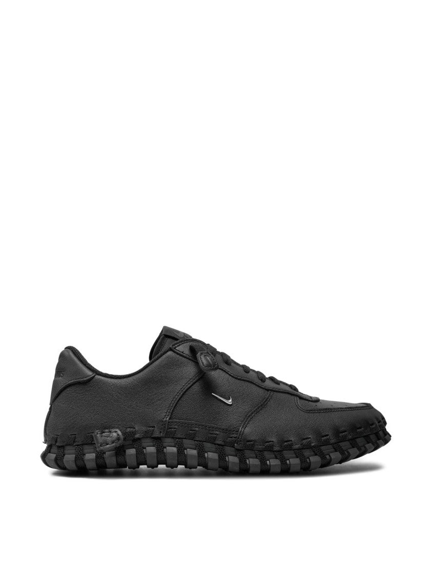 Nike J Force 1 Low Lx Sneakers