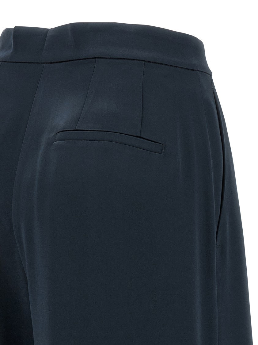 Pinko 'Tetrix' Pants