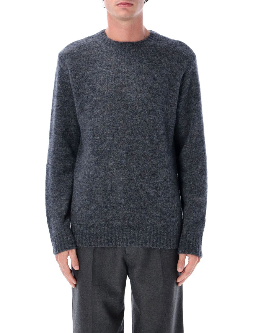 A.P.C. Lucas Sweater