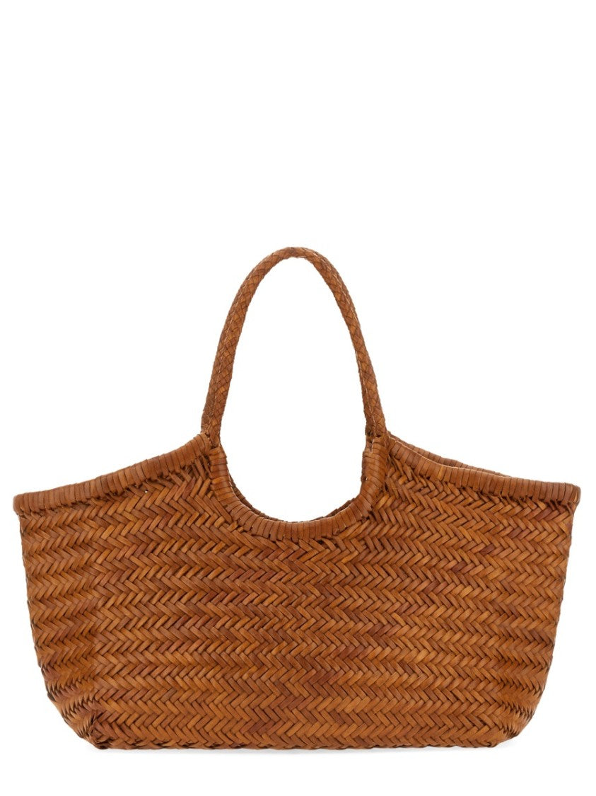 Dragon Diffusion "Nantucket" Big Bag