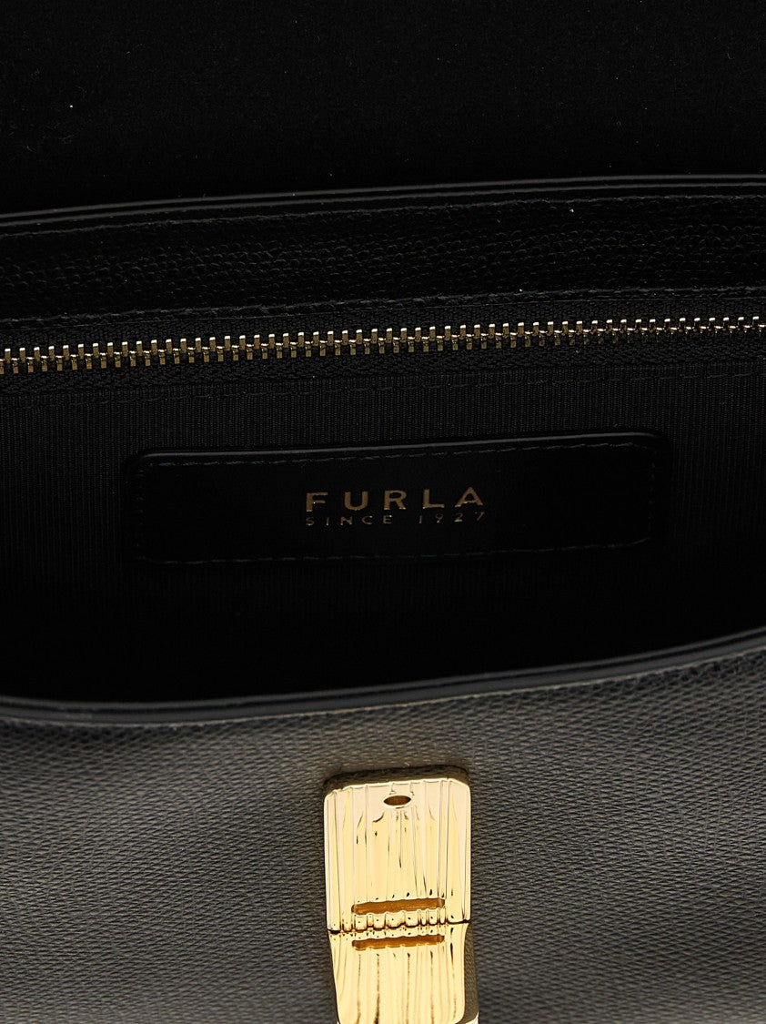 Furla ' Iride' Small Crossbody Bag
