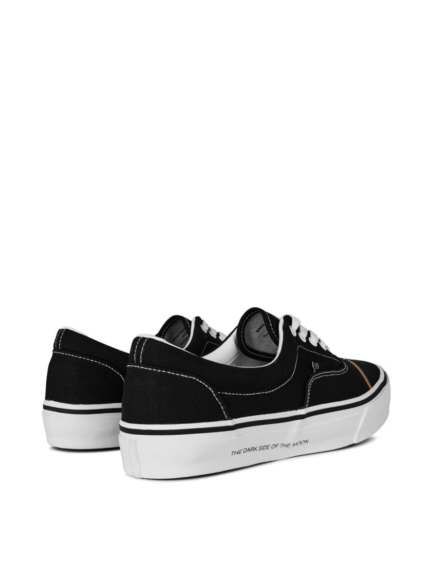 Undercover Pink Floyd The Dark Side Of The Moon Sneakers
