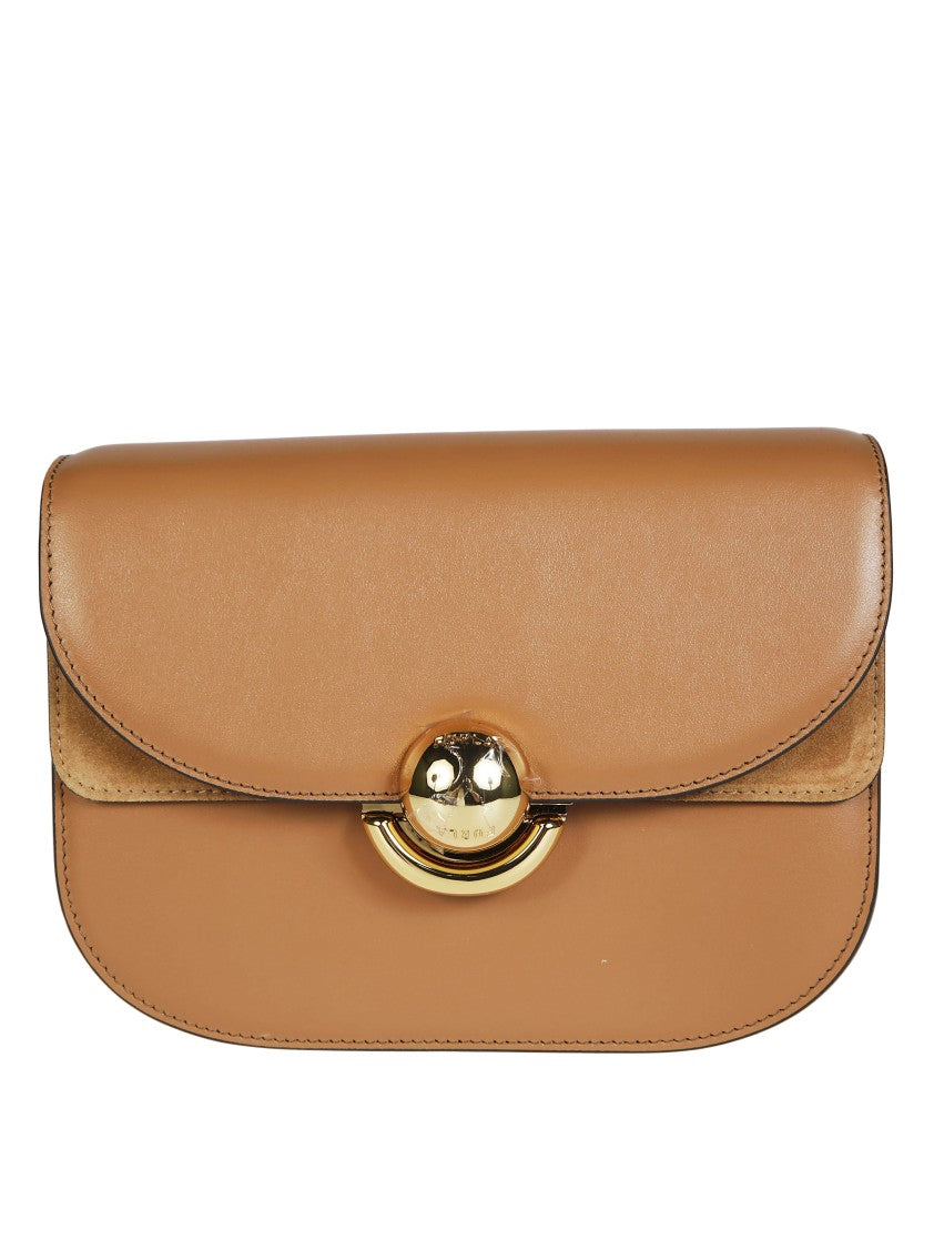 Furla Sfera Mini Crossbody