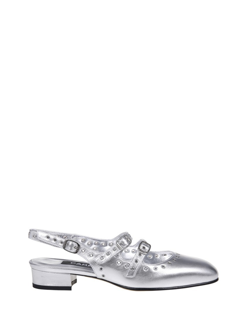 Carel Queen Pump