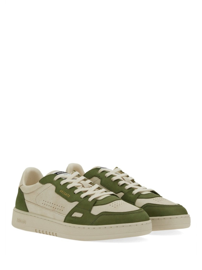 Axel Arigato "Says It" Sneaker