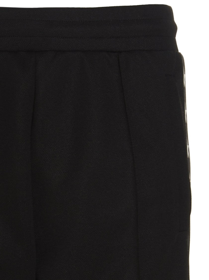 Golden Goose Doro’ Track Joggers