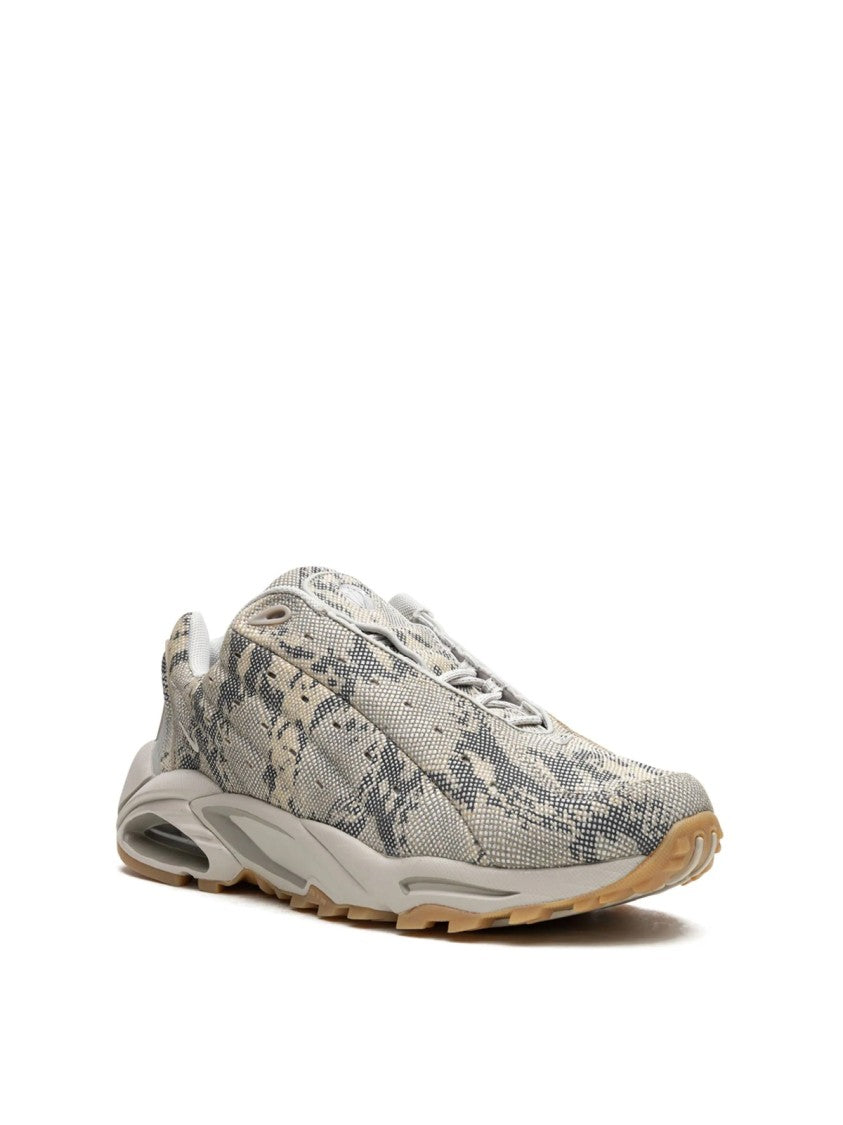 Nike Hot Step Air Terra X Nocta Sneakers