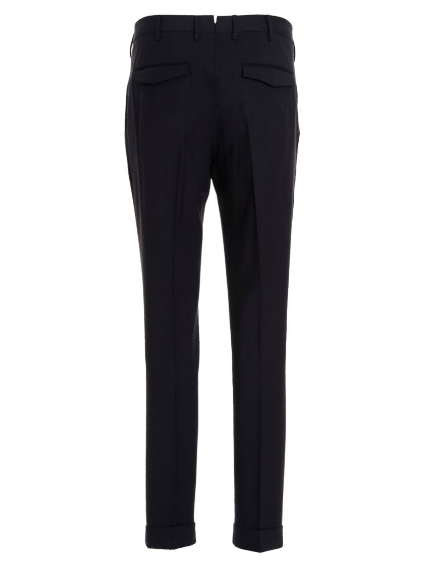 Pt Torino Master' Pants