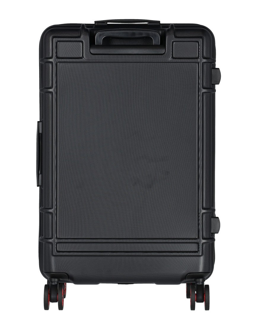 Eastpak Resist'r Zip M