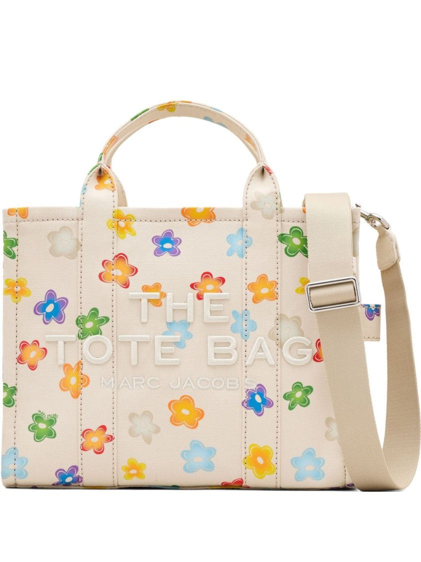 Marc Jacobs The Medium Tote Bag