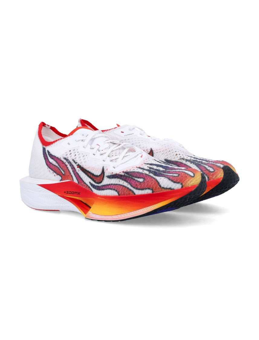 Nike Zoomx Vaporfly Next 3 Fk Prm Sneakers