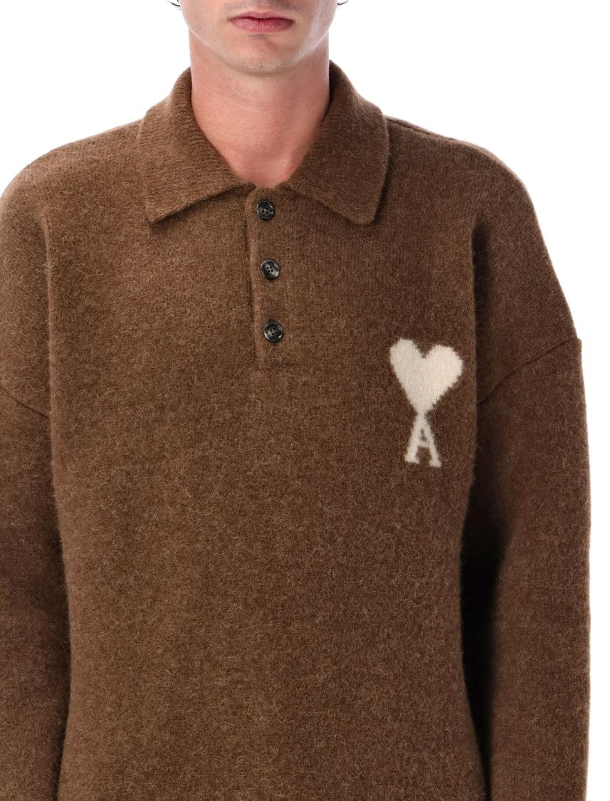 Ami Adc Polo