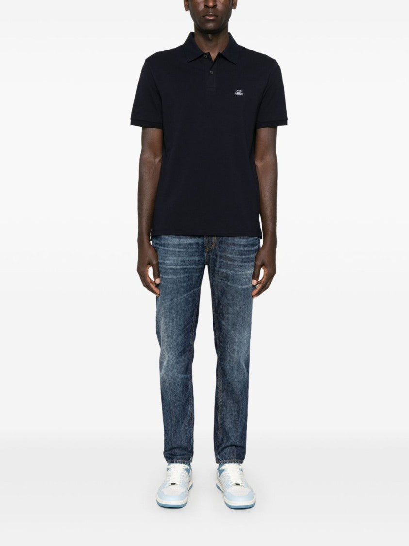 Dondup Brighton Trousers