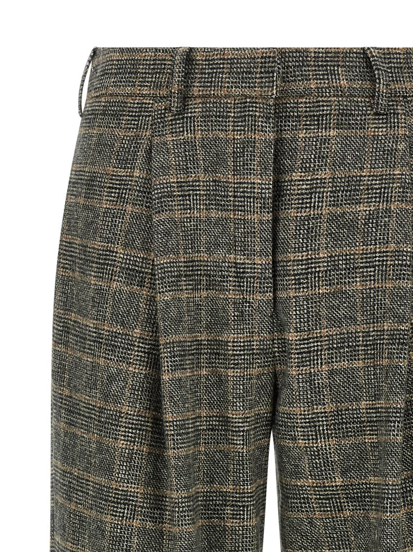 Maison Jejia Sally' Pants