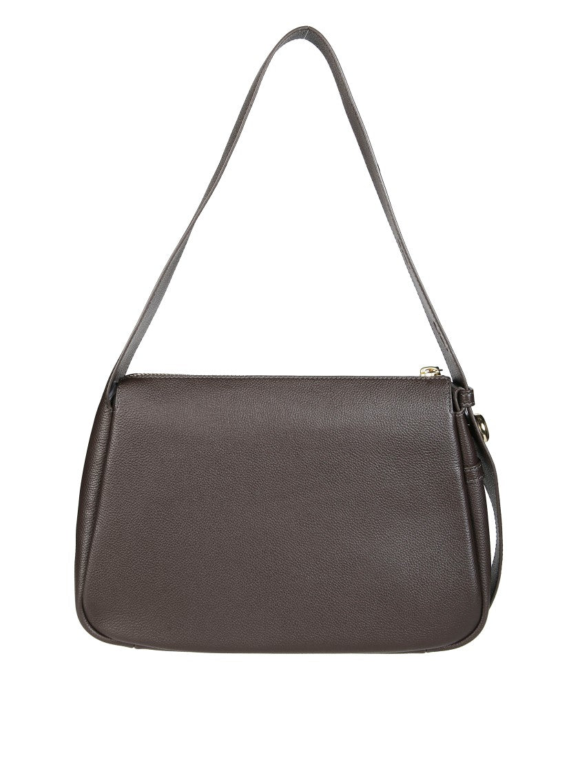 Tory Burch Romy Shoulder Bag