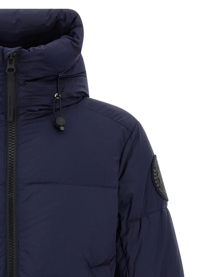 Canada Goose Crofton Jacket
