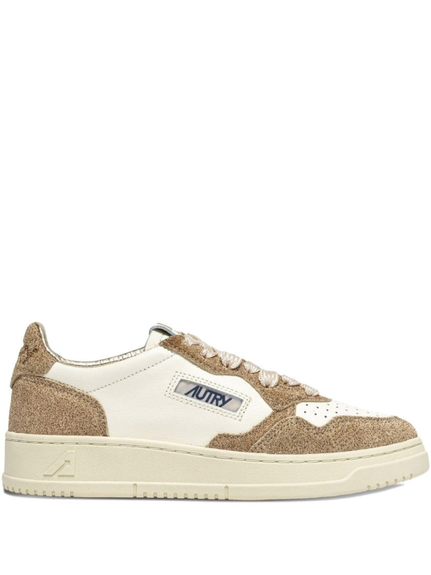 Autry Flash Sneaker