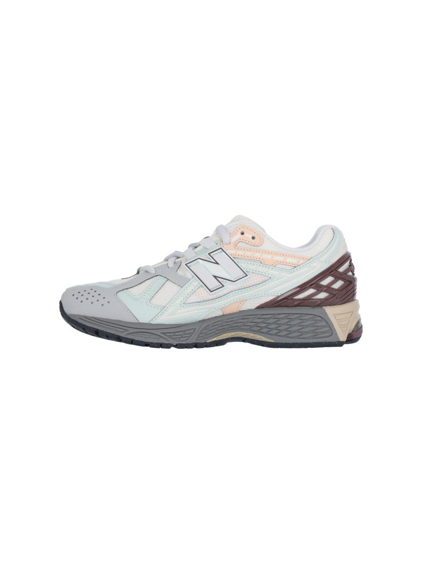 New Balance "1906" Sneakers