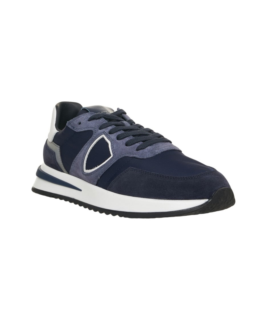 Philippe Model Tropez' Sneakers
