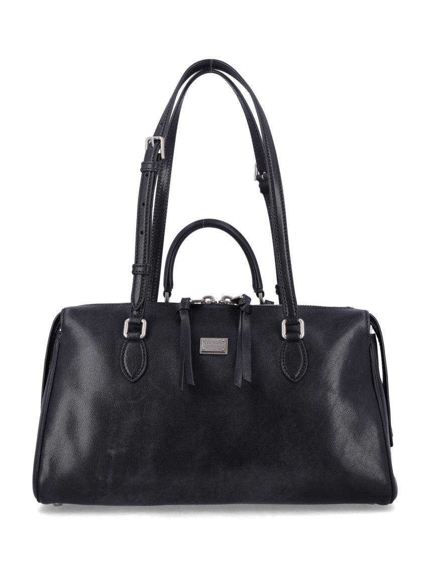 Dolce & Gabbana Rubmle Bag