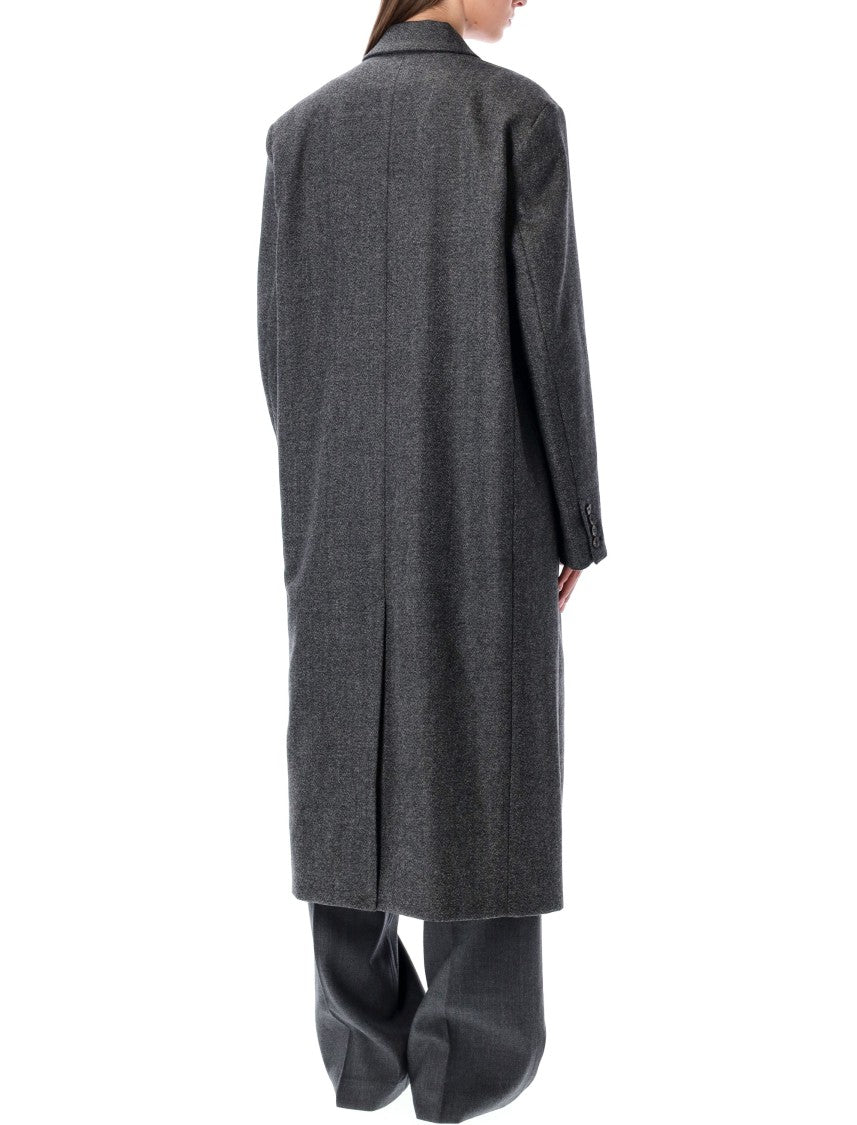 Soeur Coligny Coat