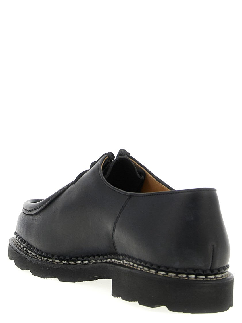 Paraboot 'Michael' Derby Shoes