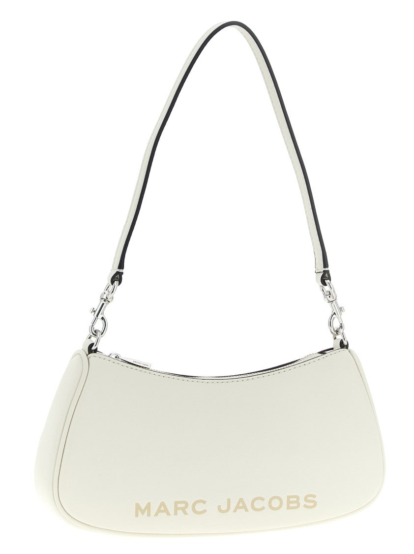 Marc Jacobs 'The Star Charm' Shoulder Bag
