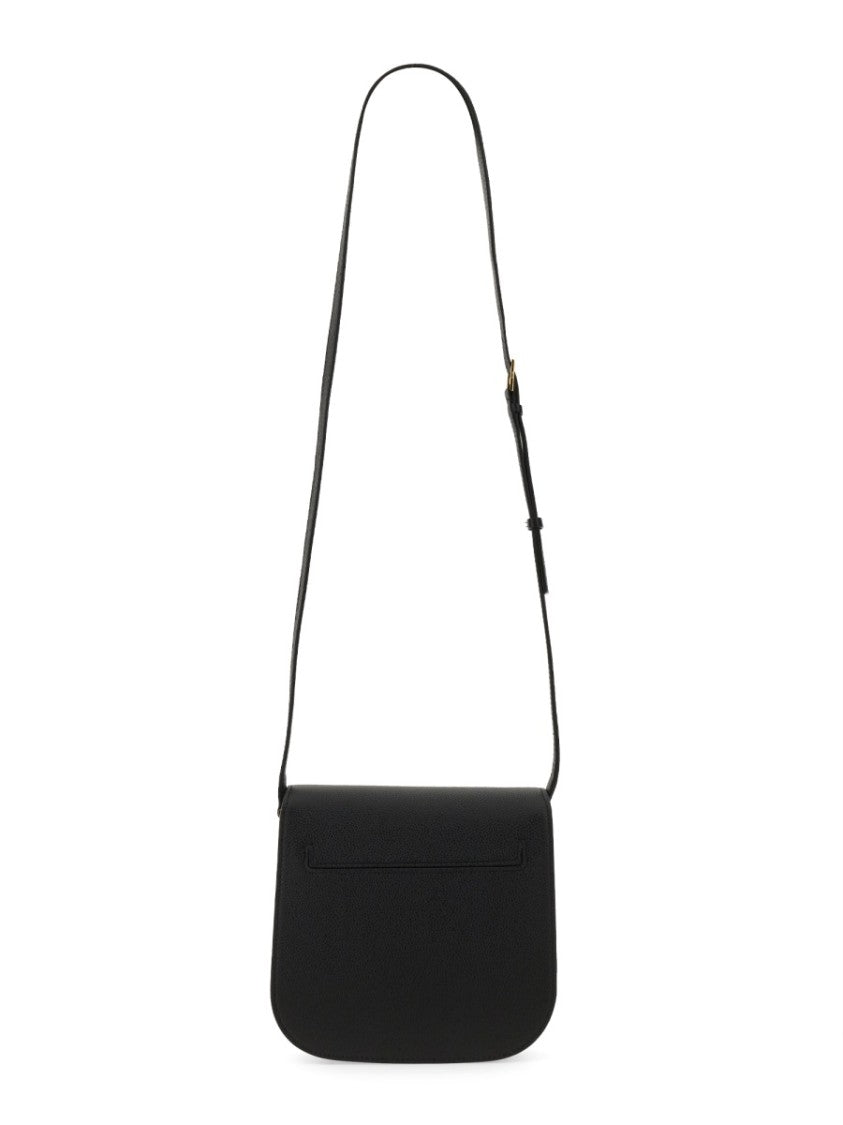 Tom Ford Mini "Tara" Bag