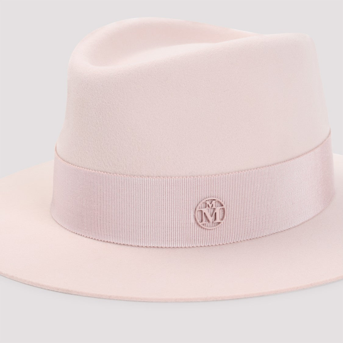 Maison Michel Andre Hat