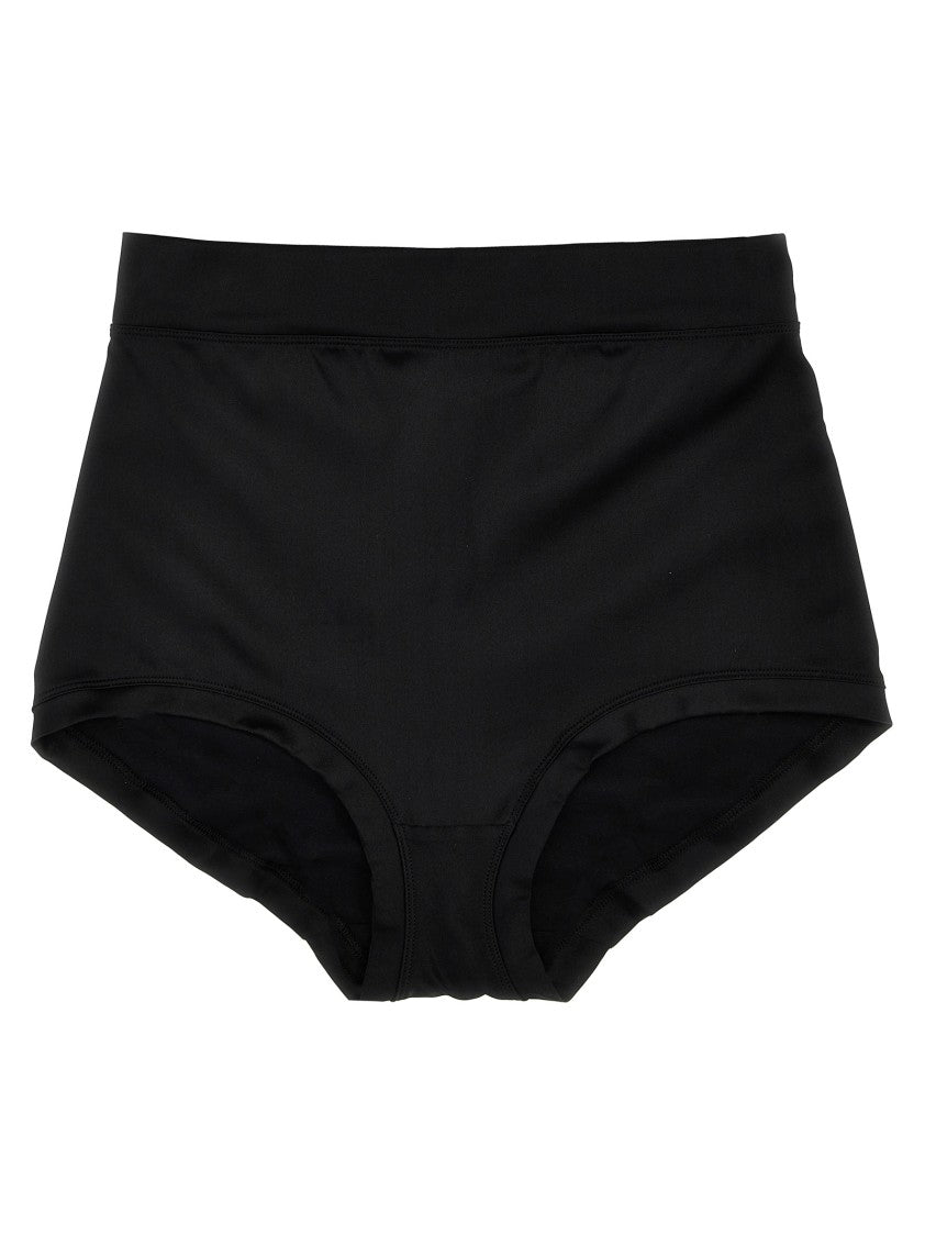 Eres Nirvana' Briefs