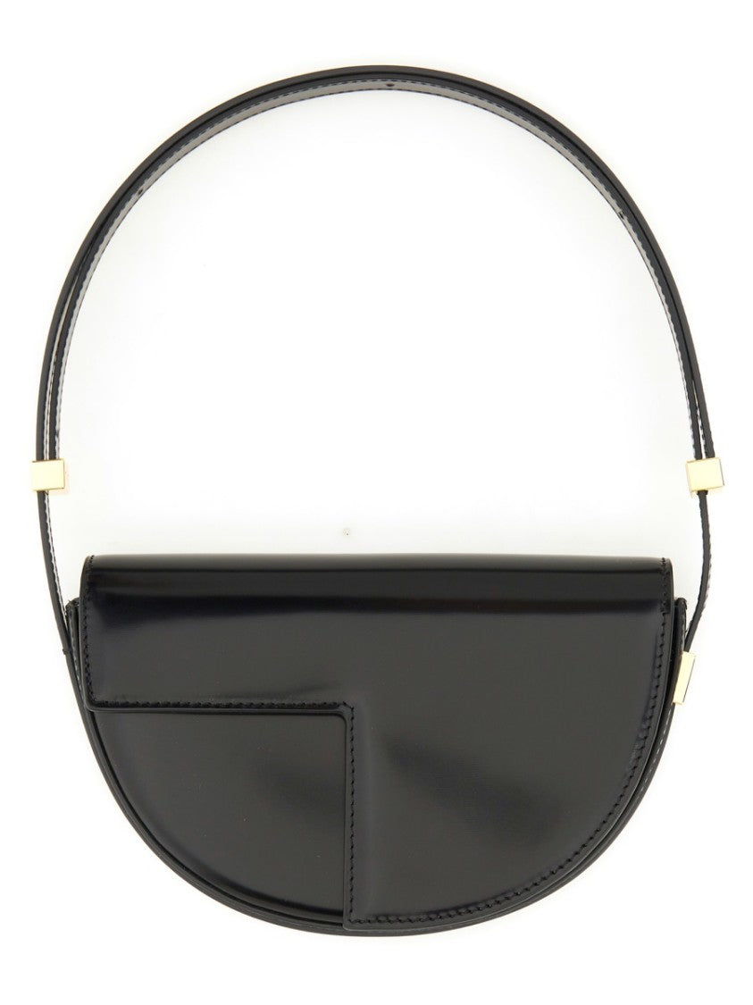 Patou "Le Petit Patou" Bag