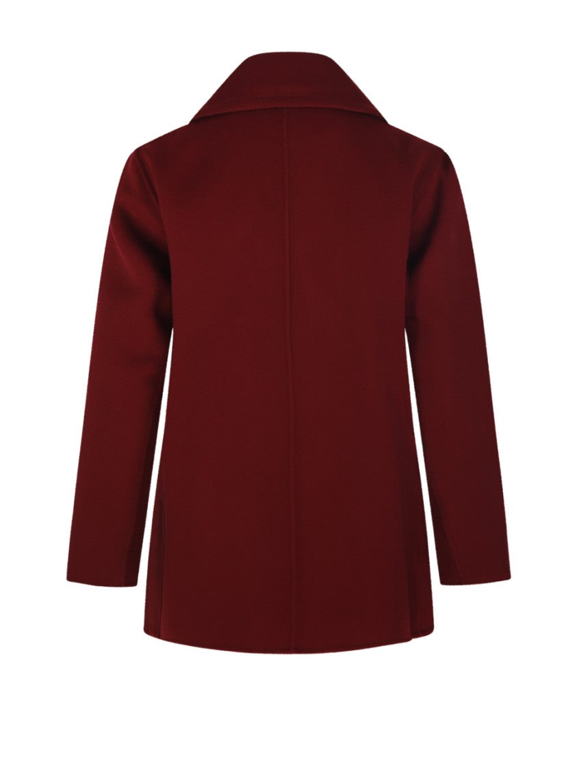 Max Mara Elise Blazer