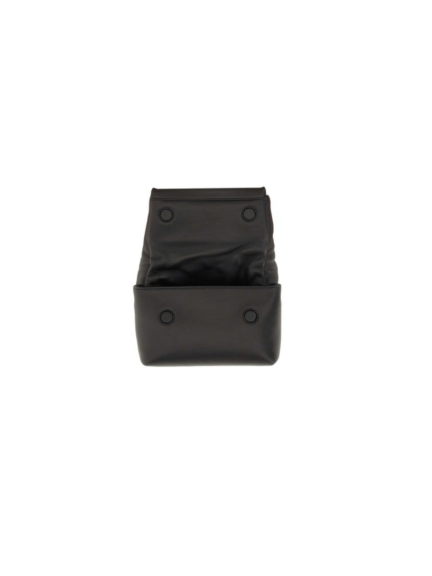 J. W. Anderson "Twister" Bag