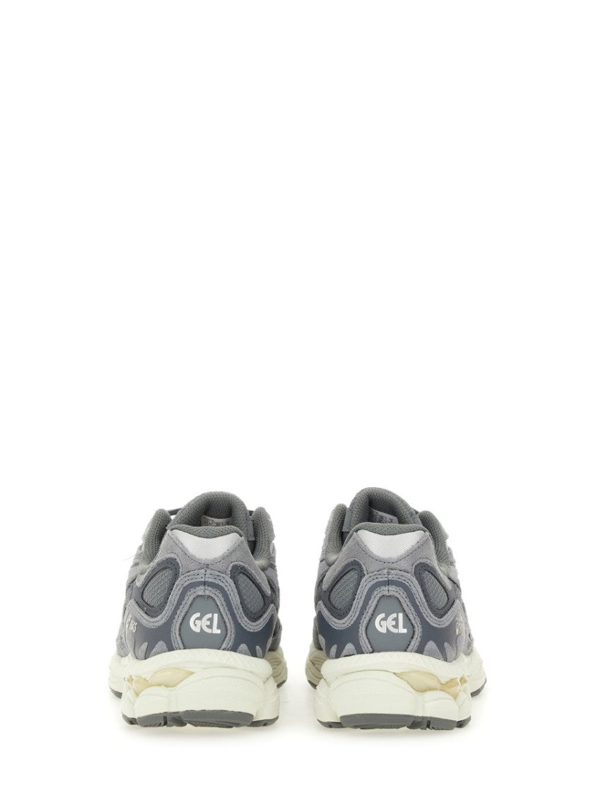 Asics Gel-Nyc Sneaker