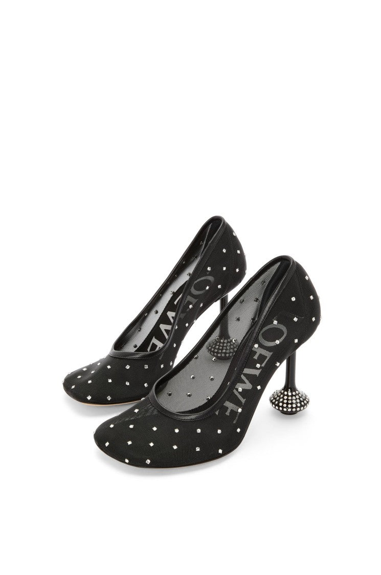 Loewe Loewe Toy Pump 90