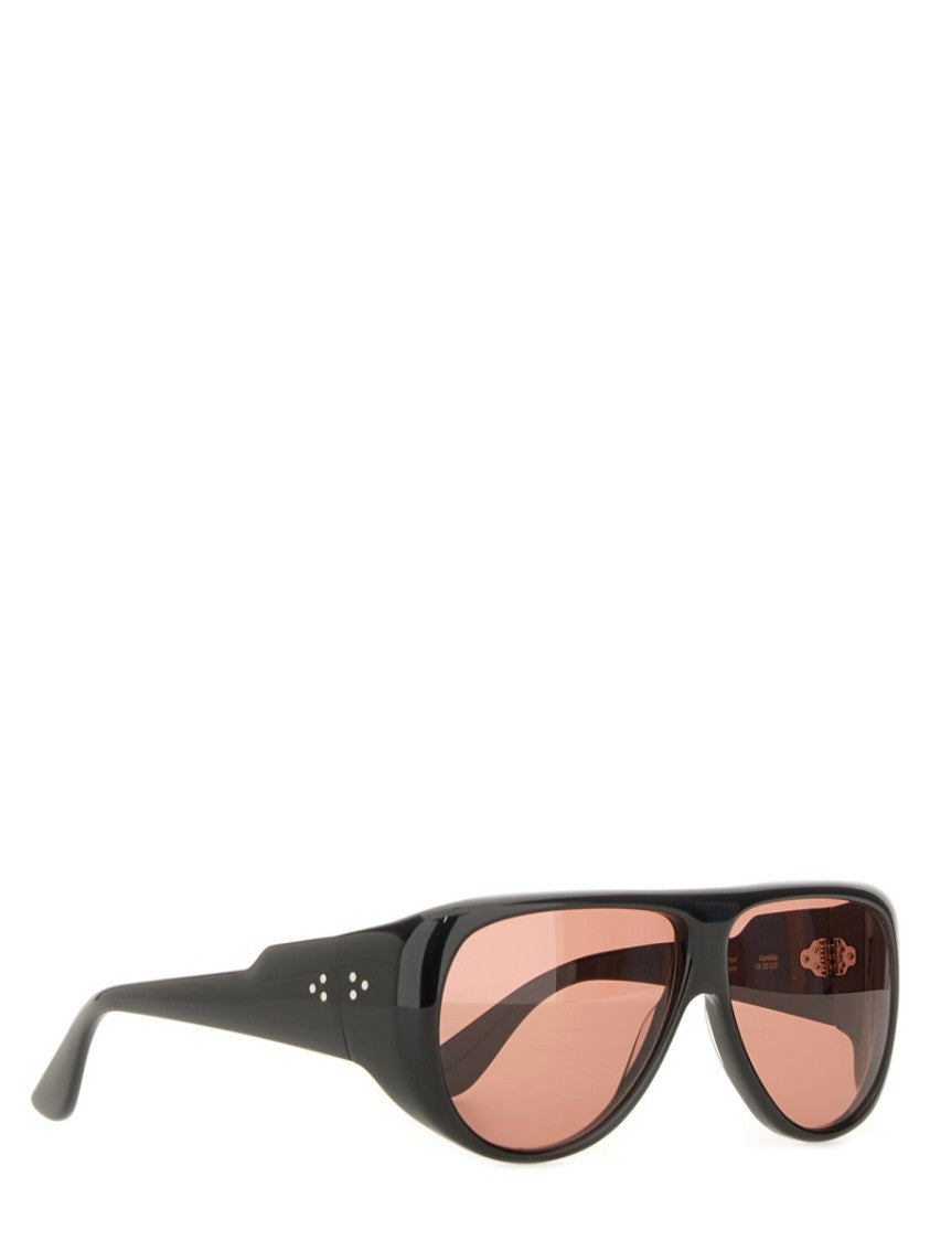 Port Tanger "Gambia" Sunglasses