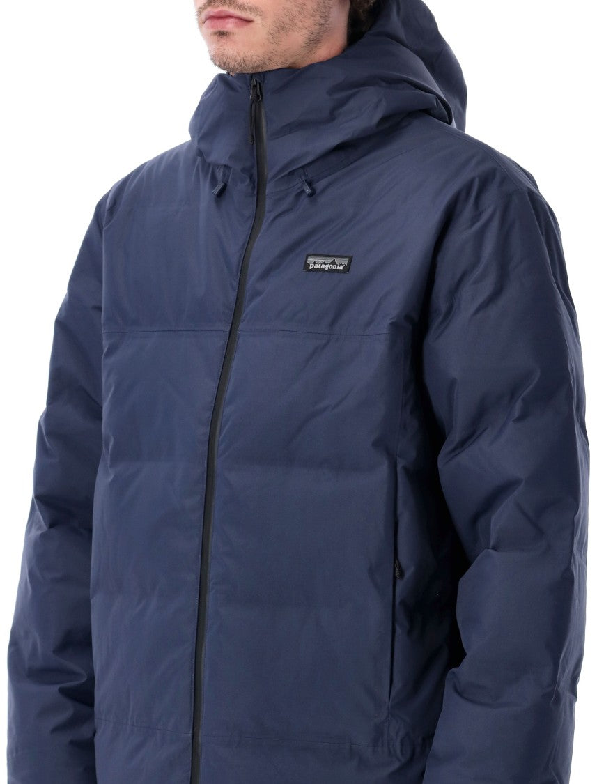 Patagonia Jackson Glacier Jacket