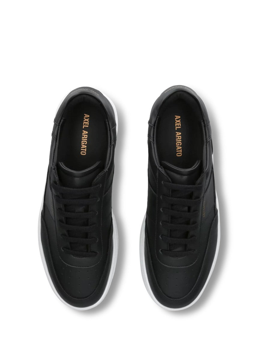 Axel Arigato Low-Top Vintage Sneakers