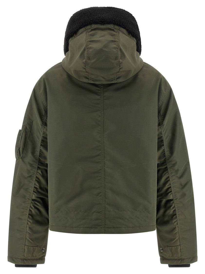Carhartt Wip 'Oltera' Jacket