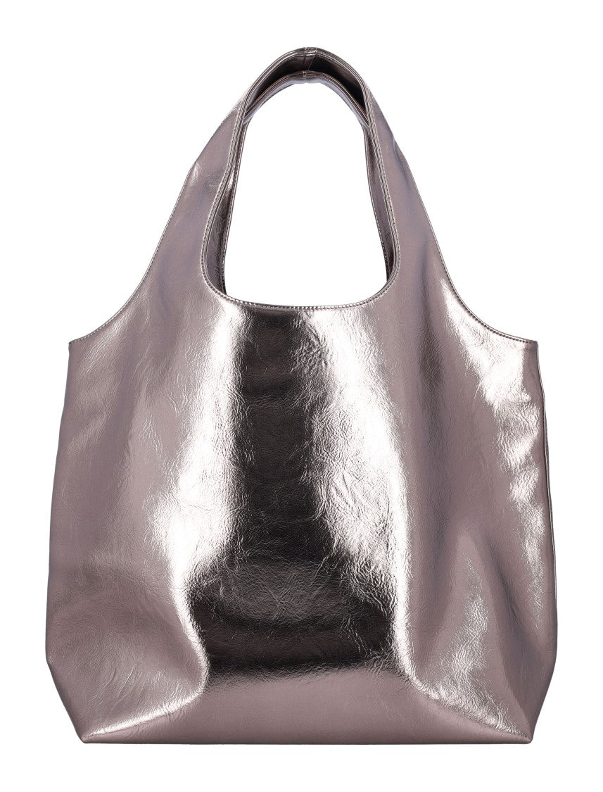 A.P.C. Ninon Tote Bag