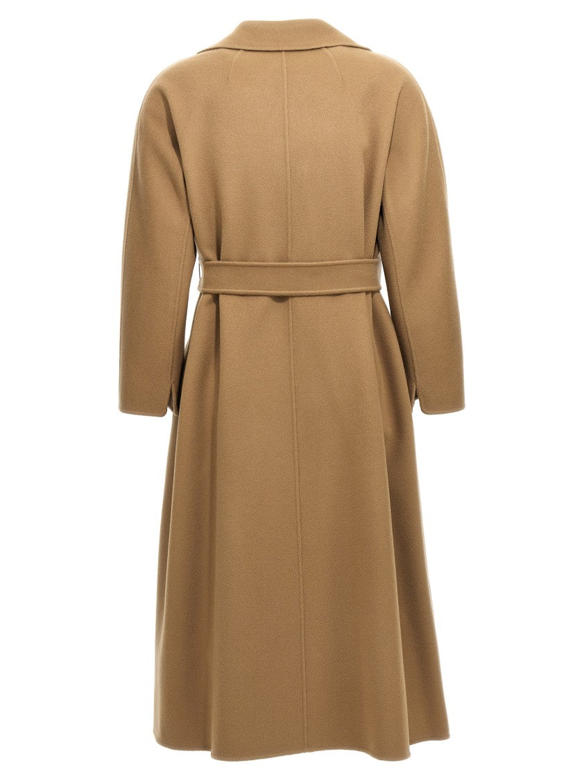 Max Mara 'Esturia' Coat
