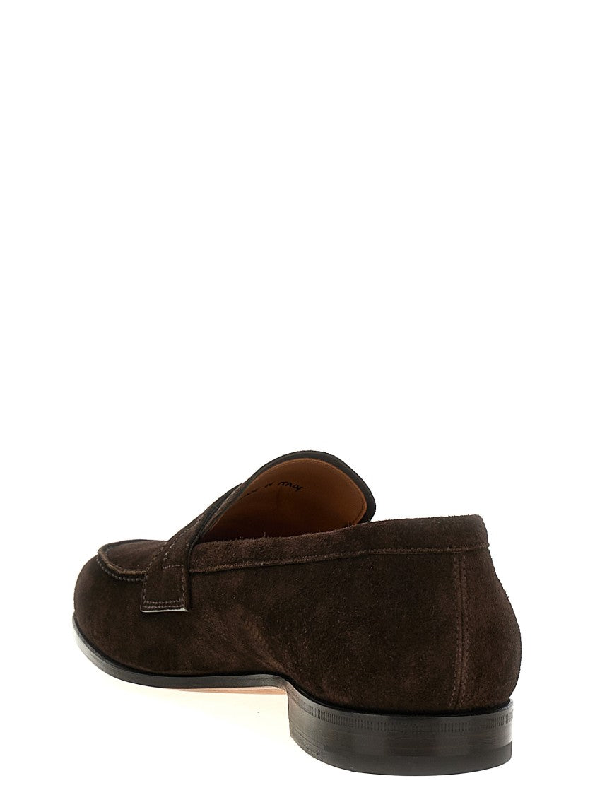 Church's 'Heswall 2' Loafers