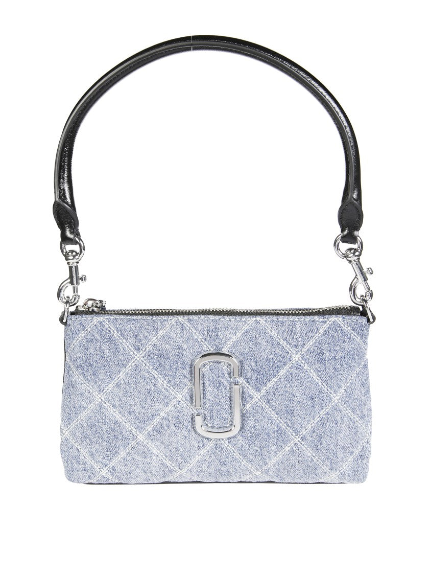 Marc Jacobs The Pochette Handbag