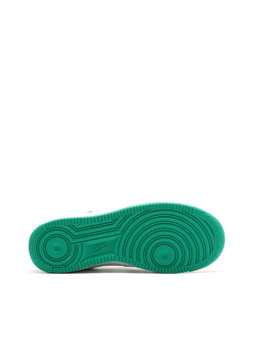 Nike Air Force 1 Sculpt 'Stadium Green' Sneakers