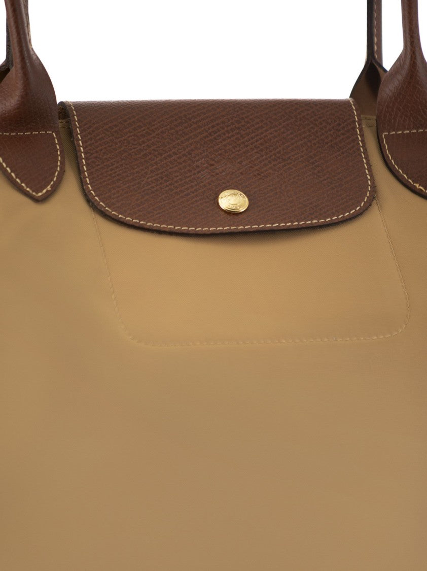 Longchamp Le Pliage Original - Shoulder Bag