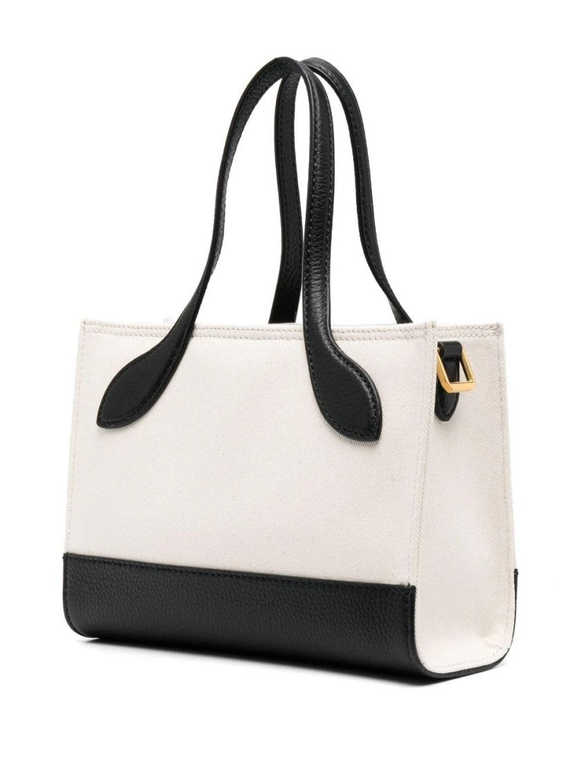 Bally Luis Minibag