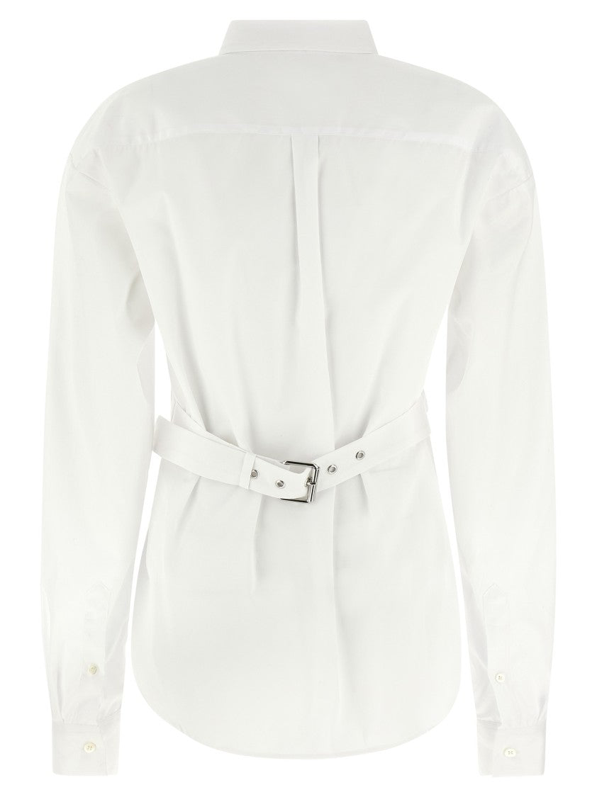 Dries Van Noten 'Cenny' Shirt