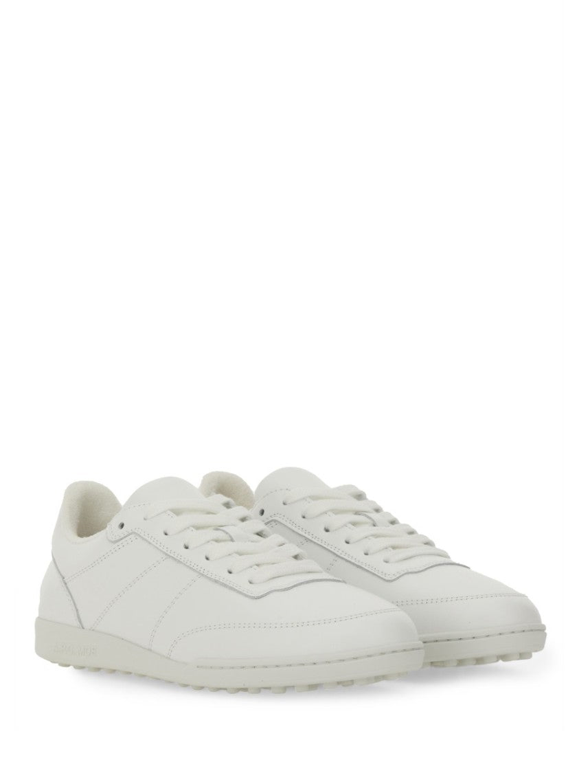 A.P.C. "Moe" Sneakers